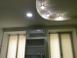   , , ,   ., 75  7