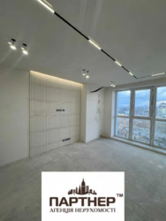 Продається квартира Кременчуг, Кременчугский, Полтавська фото 4 Продається квартира Кременчуг, Кременчугский, Полтавська фото 4