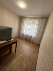   , , , - ., 28  6