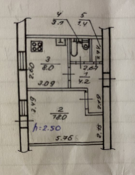  , , 12 ,  ., 7  3