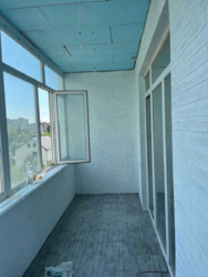 Продається квартира Софіївська, 26, Кременчуг, Кременчугский, Полтавська фото 11 Продається квартира Софіївська, 26, Кременчуг, Кременчугский, Полтавська фото 11