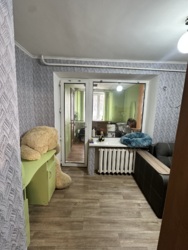 ������ ���������� �������� �� ���������� � ������������ ����������� ���������� ���� 4