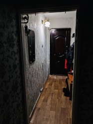 ������ �������� � ������� ������� ����. ���� 4