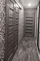 ������ 2������� �������� ����������� ���������� �� ���������� ��� ������� 13 ���� 12