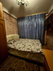 ��������� 3-� ������� ��������. ���� 7