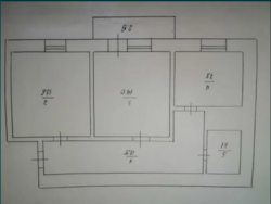   ʳ, , , , 27  14