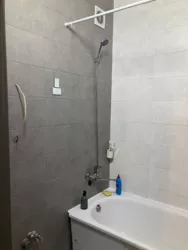   , , ,  ., 5  9