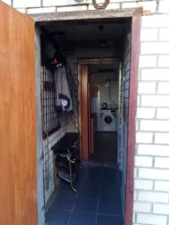  , , . ,  ., 2  4