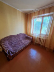 Продам 2 кімн. квартиру центр фото 13 Продам 2 кімн. квартиру центр фото 13