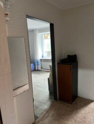 ��������� �������� ����������, �������������, ��������� ���� 5