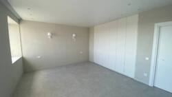 ������ ��������� �������� � ����� �� ������ � ������� ����! ���� 12