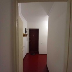   , ,   1
