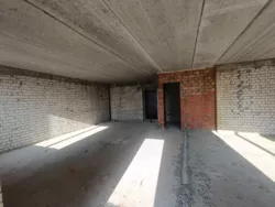   , , . ,  ., 1  6