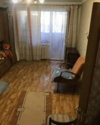   , , ,  ., 3  5