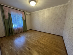 ��������� �������� ����������, �������������, ��������� ���� 15