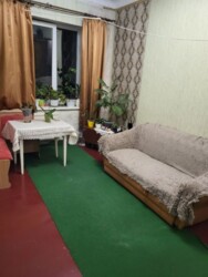 Продається квартира Полтавська, Кременчугский, Кременчуг фото 2 Продається квартира Полтавська, Кременчугский, Кременчуг фото 2