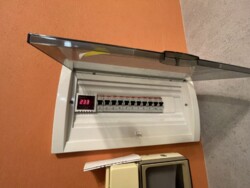 ��������� �������� ����������, 72, ���������, �������������, ���������� ���� 18