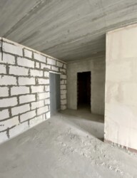   , , . ,  ., 1  2