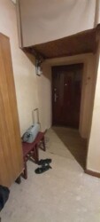   , ,   4