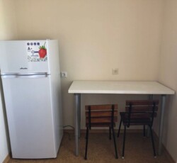 ��������� �������� ��������, 32-�, ���������, �������������, ���������� ���� 3