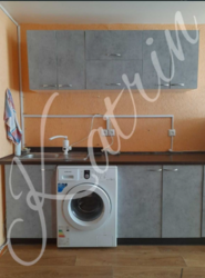   , , , - ., 35  5