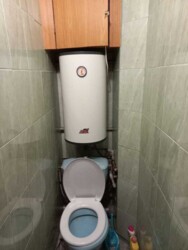   , , , , 44  5