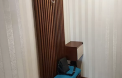   , , ,  , 28  3
