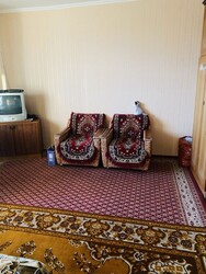 Продається квартира Кременчуг, Кременчугский, Полтавська фото 2 Продається квартира Кременчуг, Кременчугский, Полтавська фото 2