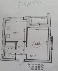   , , -6,  ., 3  3