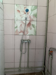   , , ,  ., 34  12