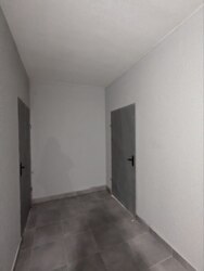   2- .    ''  8