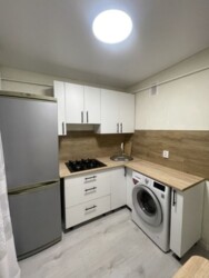 ��������� �������� ���������, �������������, ���������� ���� 3