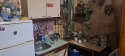   , ,  ,  ., 53  5