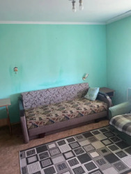 Продається квартира Полтавська, Кременчугский, Кременчуг фото 8 Продається квартира Полтавська, Кременчугский, Кременчуг фото 8