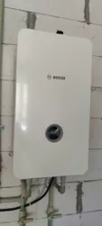   , , ,  . ., 40  2