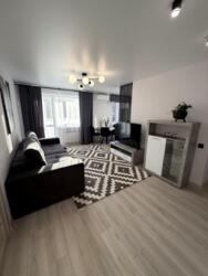 ������ 2 �� �������� � ��������/����� ���� 3