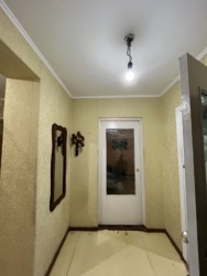 ������ 4-������� �������� ����������� ���������� � �. ������� (����� � �����������) ���� 14