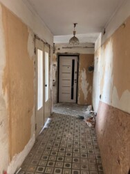 Продається квартира Полтавська, Кременчугский, Кременчуг фото 2 Продається квартира Полтавська, Кременчугский, Кременчуг фото 2