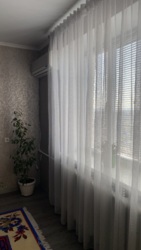 2� ������� �������� �� ��������� ���� 11