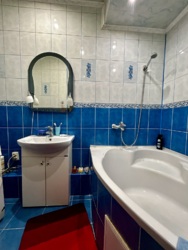 ��������� 3-� ������� ��������. ���� 5