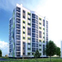 ��������� �������� ������ ���������, 15�, ���������, �������������, ���������� ���� 3