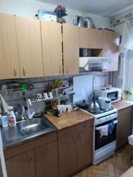 ��������� �������� ���������, �������������, ���������� ���� 4