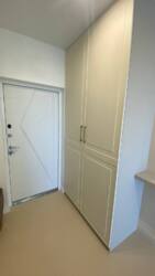 ������ ��������� �������� � ����� �� ������ � ������� ����! ���� 2