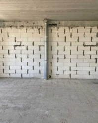   , , ,   .  2