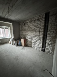 ������ 2-������� �������� � ���������! ���� 12