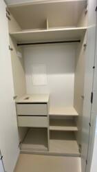 ������ ��������� �������� � ����� �� ������ � ������� ����! ���� 3