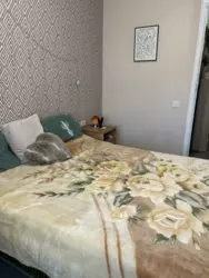 ������ 2 ������� �������� � ����� ���������� �� �������� ���� 8