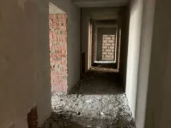   , , .   9