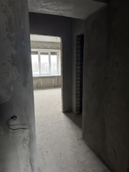 ������ 2-������� �������� � ���������! ���� 9