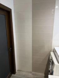 ��������� �������� ����������, �������������, ���������, �������, 36 ���� 17